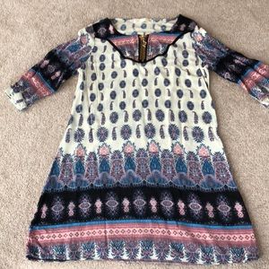 Tunic